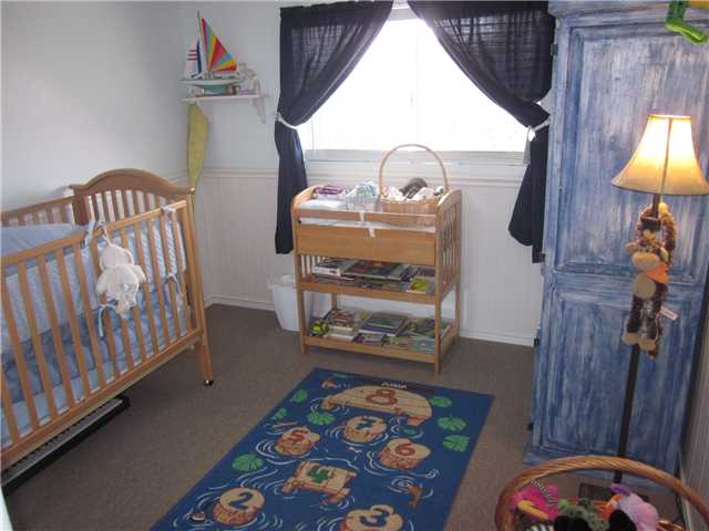 635 Creekside Ave, Oceanside, CA 92057 photo 13