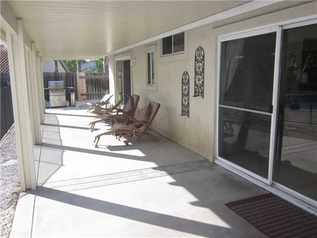 635 Creekside Ave, Oceanside, CA 92057 photo 17