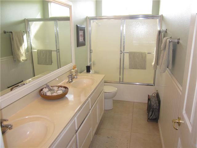 635 Creekside Ave, Oceanside, CA 92057 photo 15