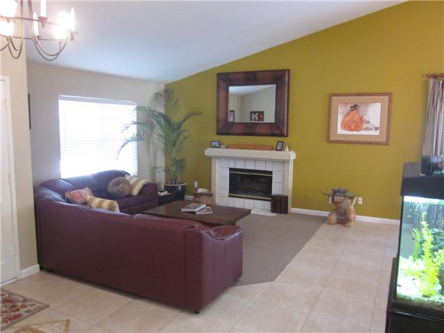 635 Creekside Ave, Oceanside, CA 92057 photo 6