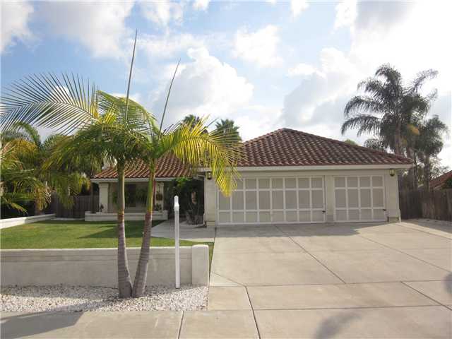 635 Creekside Ave, Oceanside, CA 92057 photo 1