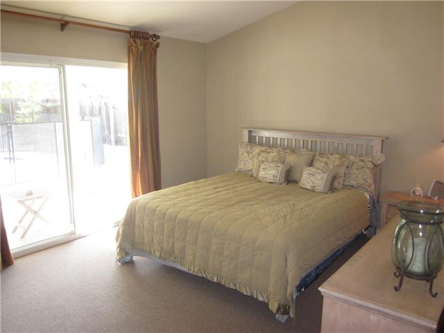 635 Creekside Ave, Oceanside, CA 92057 photo 11
