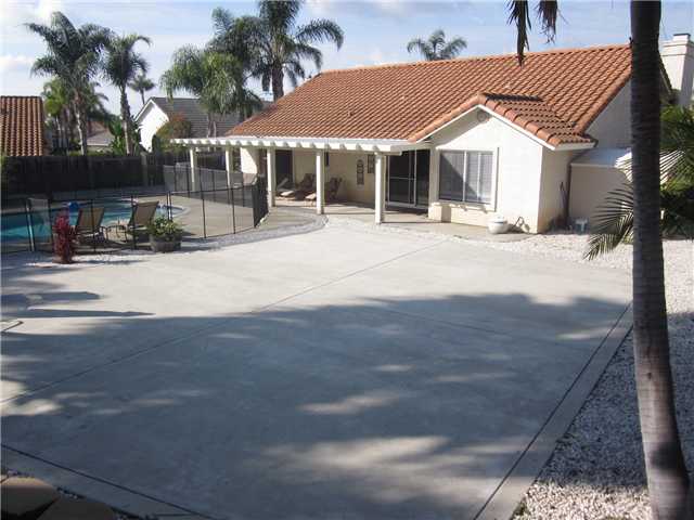 635 Creekside Ave, Oceanside, CA 92057 photo 21