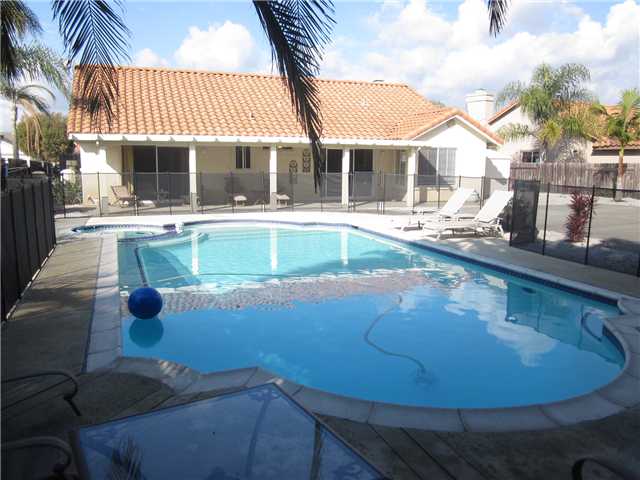 635 Creekside Ave, Oceanside, CA 92057 photo 23