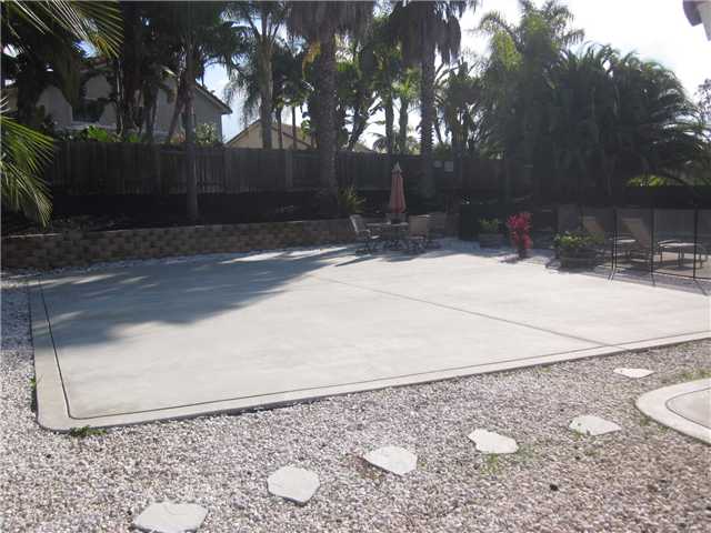 635 Creekside Ave, Oceanside, CA 92057 photo 22
