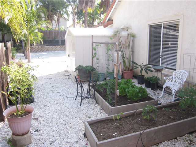 635 Creekside Ave, Oceanside, CA 92057 photo 20