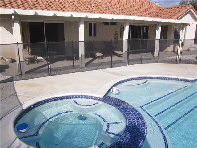 635 Creekside Ave, Oceanside, CA 92057 photo 18