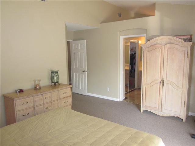 635 Creekside Ave, Oceanside, CA 92057 photo 10