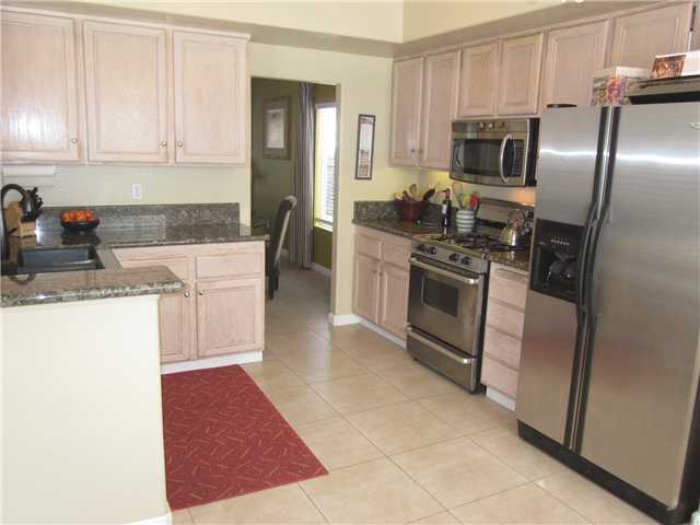 635 Creekside Ave, Oceanside, CA 92057 photo 9