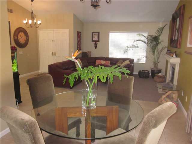 635 Creekside Ave, Oceanside, CA 92057 photo 5