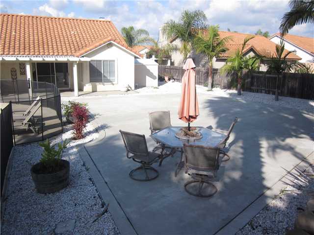 635 Creekside Ave, Oceanside, CA 92057 photo 19