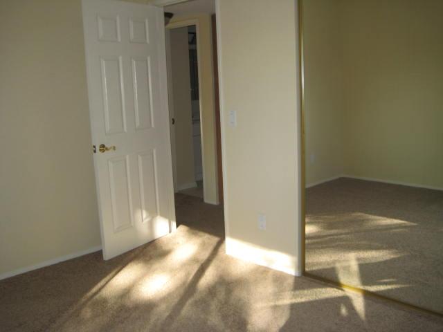 10709 Lisa Meadows Dr #C, Santee, CA 92071 photo 15