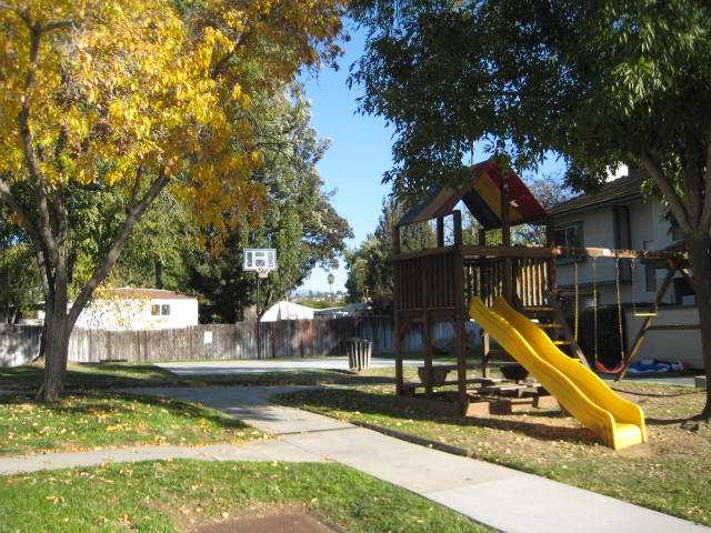 10709 Lisa Meadows Dr #C, Santee, CA 92071 photo 21