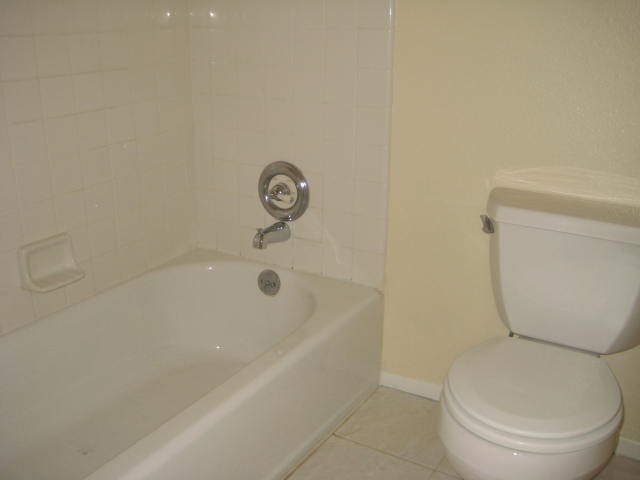 10709 Lisa Meadows Dr #C, Santee, CA 92071 photo 13