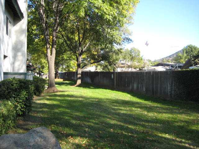 10709 Lisa Meadows Dr #C, Santee, CA 92071 photo 19