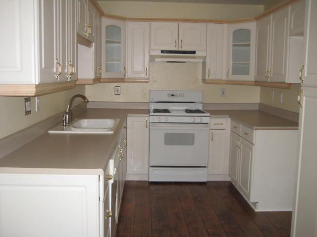 10709 Lisa Meadows Dr #C, Santee, CA 92071 photo 6