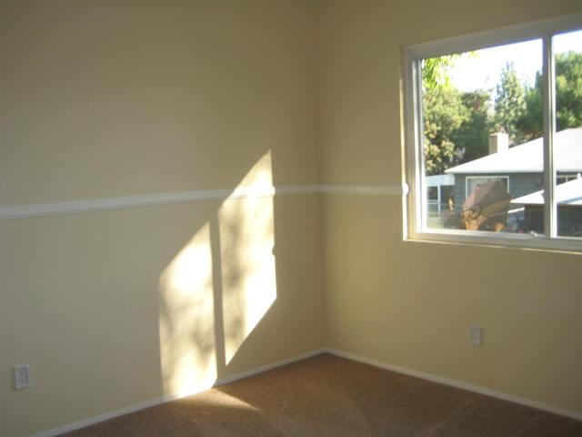 10709 Lisa Meadows Dr #C, Santee, CA 92071 photo 17