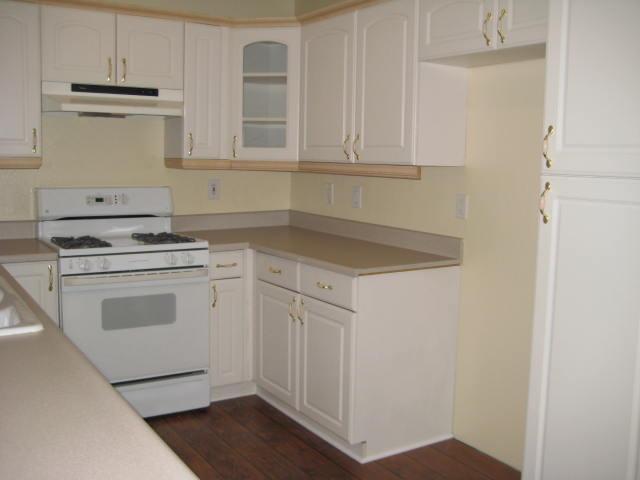 10709 Lisa Meadows Dr #C, Santee, CA 92071 photo 7