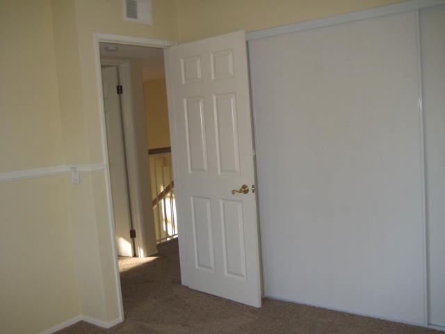 10709 Lisa Meadows Dr #C, Santee, CA 92071 photo 18