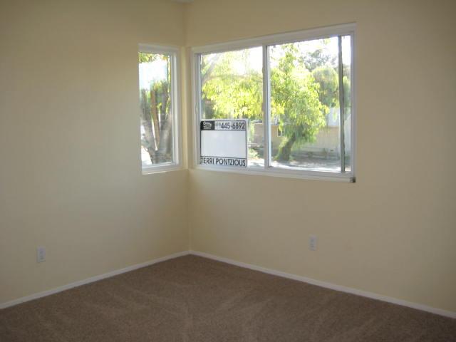 10709 Lisa Meadows Dr #C, Santee, CA 92071 photo 14
