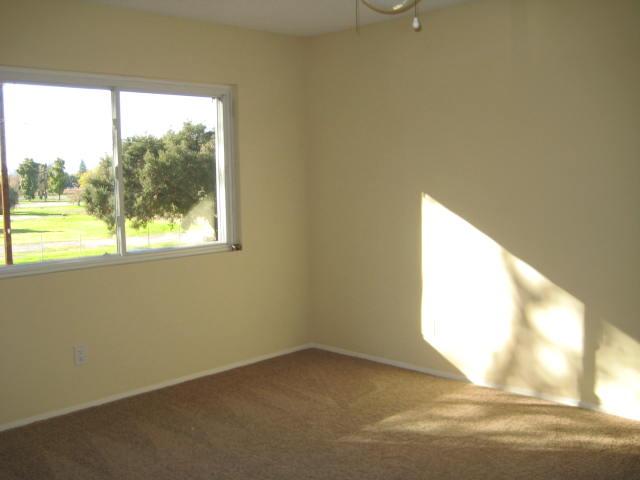 10709 Lisa Meadows Dr #C, Santee, CA 92071 photo 11