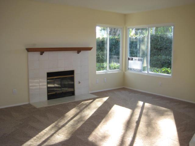 10709 Lisa Meadows Dr #C, Santee, CA 92071 photo 3