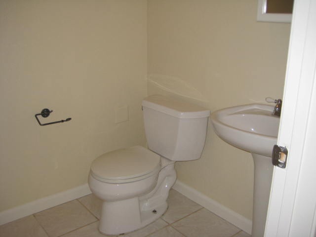 10709 Lisa Meadows Dr #C, Santee, CA 92071 photo 9