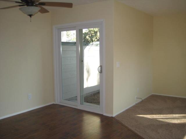 10709 Lisa Meadows Dr #C, Santee, CA 92071 photo 4