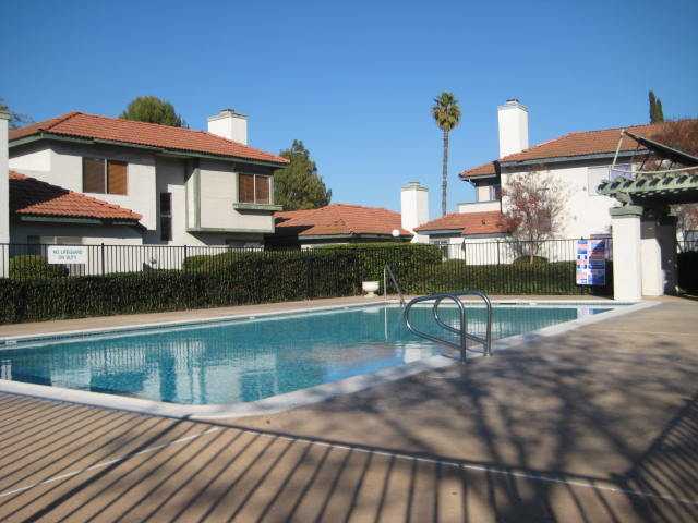 10709 Lisa Meadows Dr #C, Santee, CA 92071 photo 22