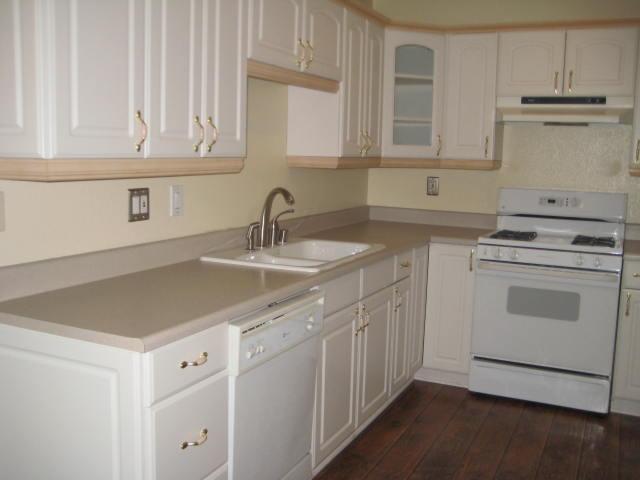 10709 Lisa Meadows Dr #C, Santee, CA 92071 photo 8