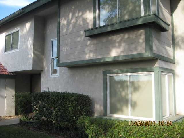 10709 Lisa Meadows Dr #C, Santee, CA 92071 photo 2