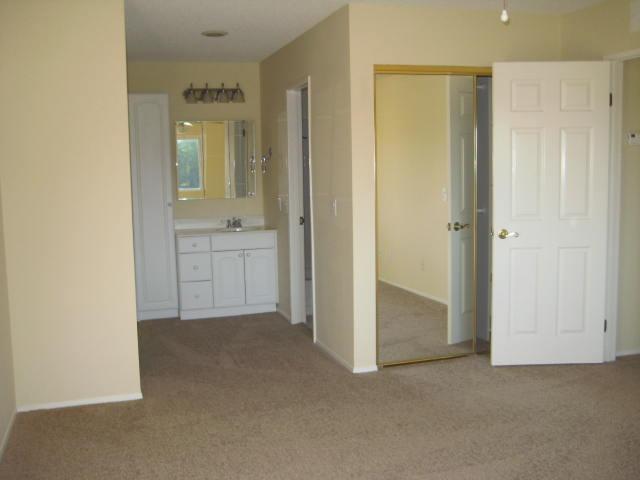 10709 Lisa Meadows Dr #C, Santee, CA 92071 photo 12