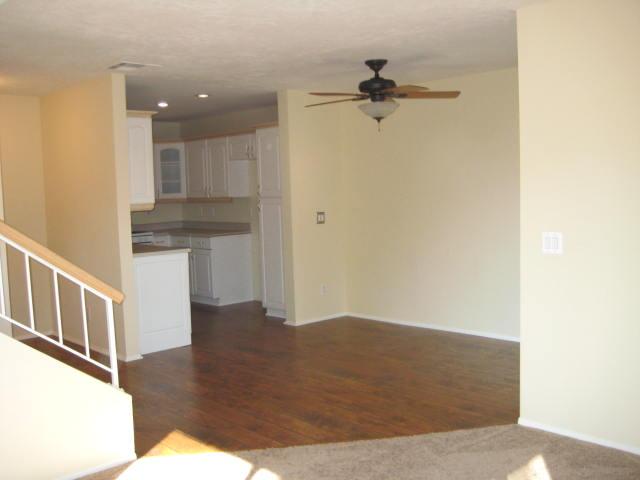 10709 Lisa Meadows Dr #C, Santee, CA 92071 photo 5