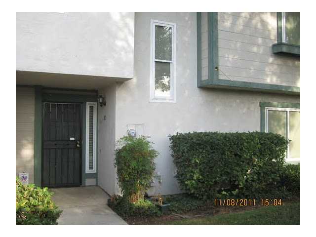 10709 Lisa Meadows Dr #C, Santee, CA 92071 photo 1