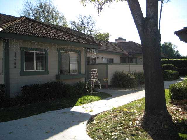10709 Lisa Meadows Dr #C, Santee, CA 92071 photo 20