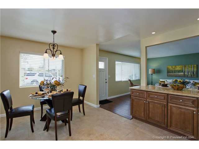 521 Brooks St, Oceanside, CA 92054 photo 8