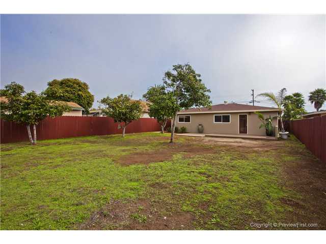 521 Brooks St, Oceanside, CA 92054 photo 17