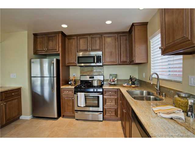 521 Brooks St, Oceanside, CA 92054 photo 7