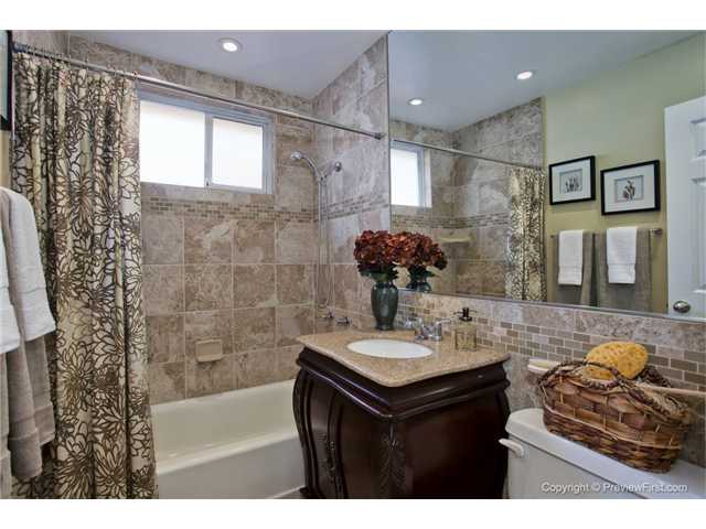 521 Brooks St, Oceanside, CA 92054 photo 13