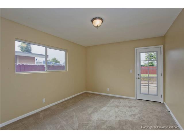 521 Brooks St, Oceanside, CA 92054 photo 10
