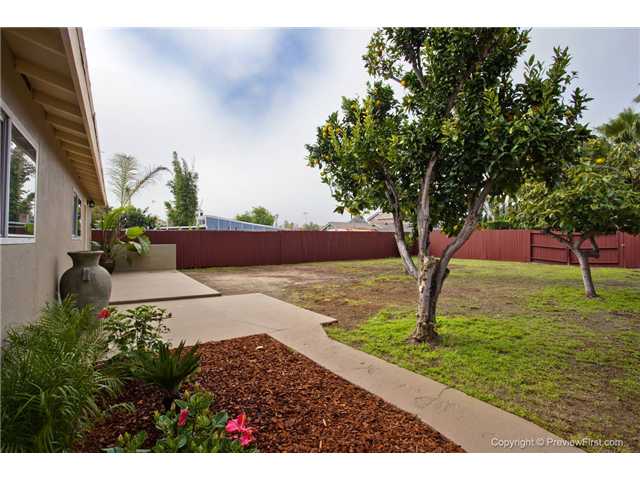 521 Brooks St, Oceanside, CA 92054 photo 15