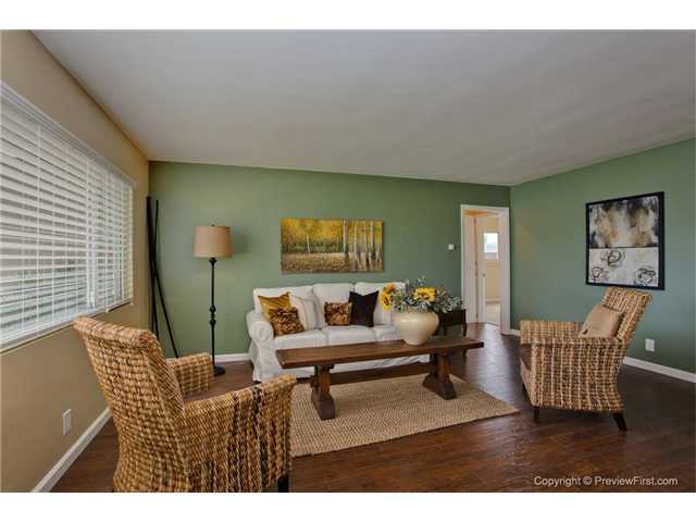 521 Brooks St, Oceanside, CA 92054 photo 4