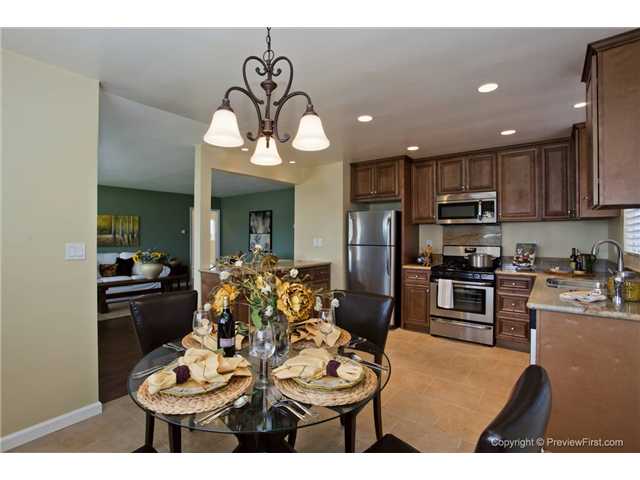 521 Brooks St, Oceanside, CA 92054 photo 9
