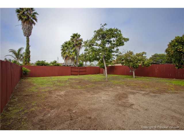 521 Brooks St, Oceanside, CA 92054 photo 16