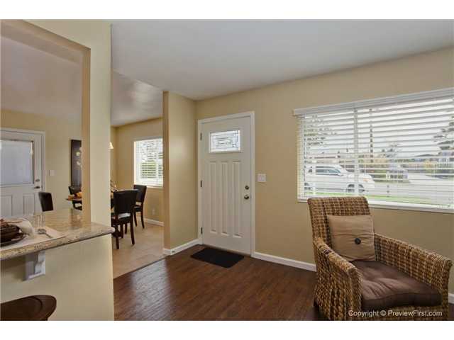 521 Brooks St, Oceanside, CA 92054 photo 5