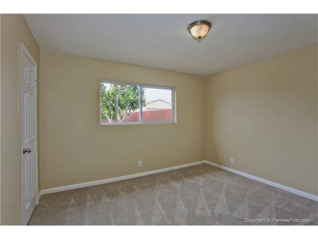 521 Brooks St, Oceanside, CA 92054 photo 12