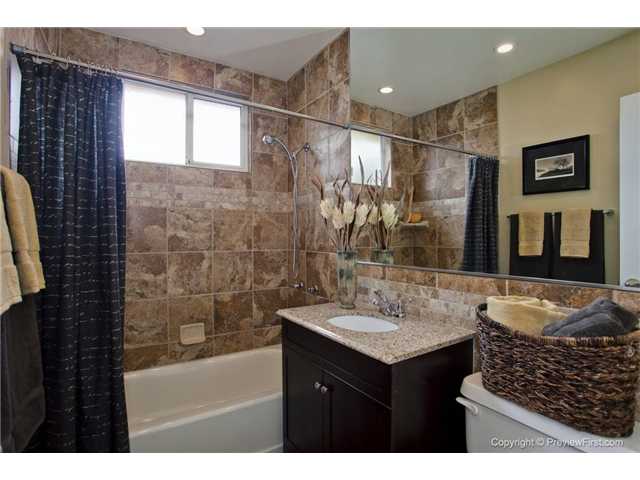 521 Brooks St, Oceanside, CA 92054 photo 11