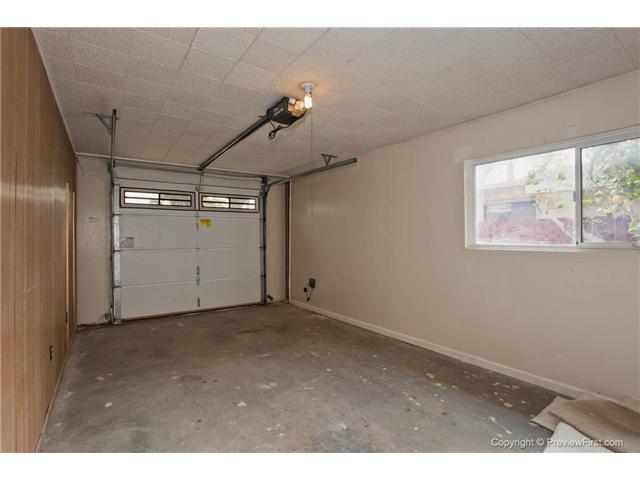 521 Brooks St, Oceanside, CA 92054 photo 14