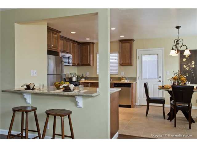 521 Brooks St, Oceanside, CA 92054 photo 6