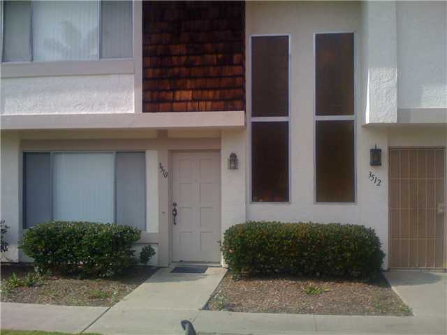3510 Driftwood Pl, Oceanside, CA 92056 photo 1